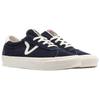Epoch Og Vans Lx 'Parisian Night' VN0A4U12XDY