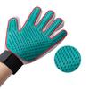 New Pet Gloves for Cat Grooming, Cleaning, Massage, Bathing, Dog Grooming Brushes, Beauty Products, and Cat Grooming Tools