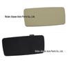 Old Volkswagen Lavida Right Glove Box Latch Handle - Passenger Side Storage Box Switch