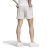 adidas Casual Shorts Women's Light Pink IM8938