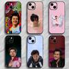 Etui do telefonów – Etui bumper
