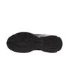 Nike Air Max Fire Women Black White IR0818-005