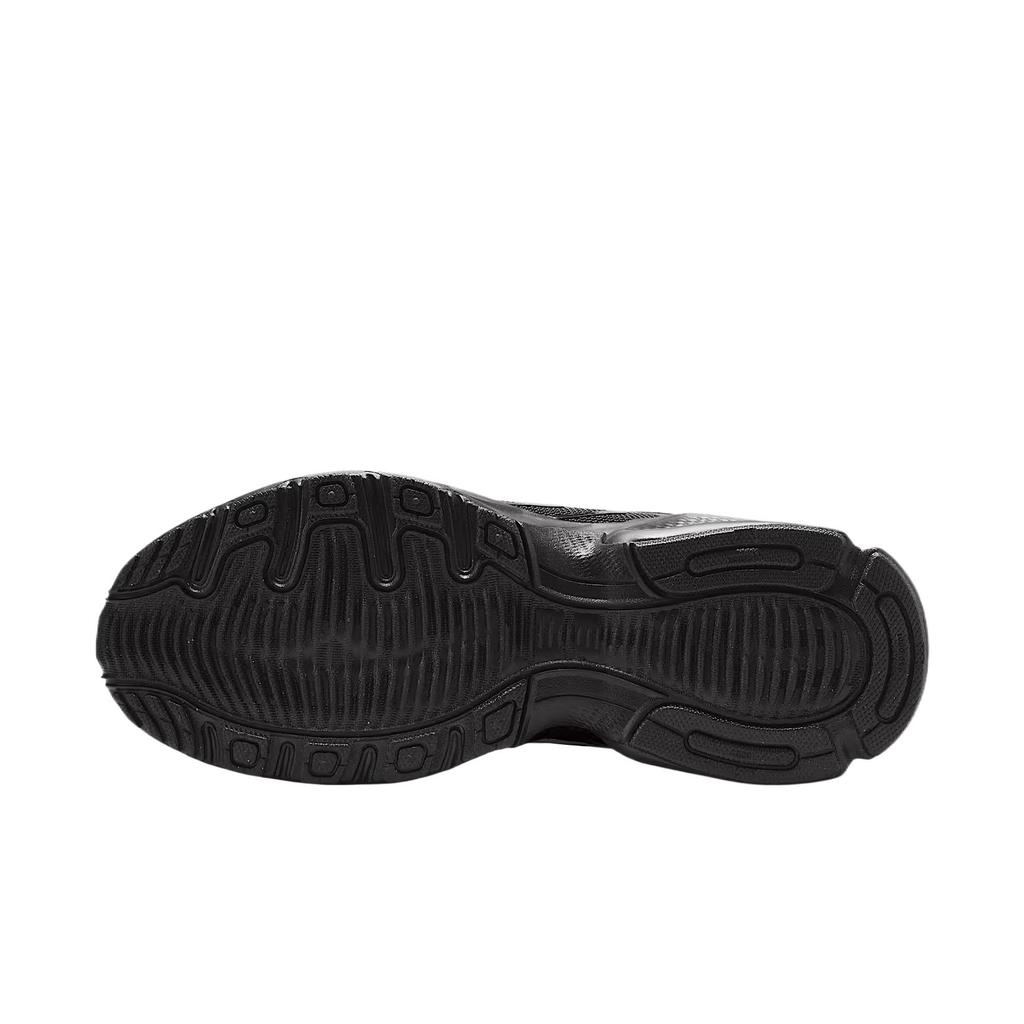 Nike Air Max Fire Women Black White IR0818-005