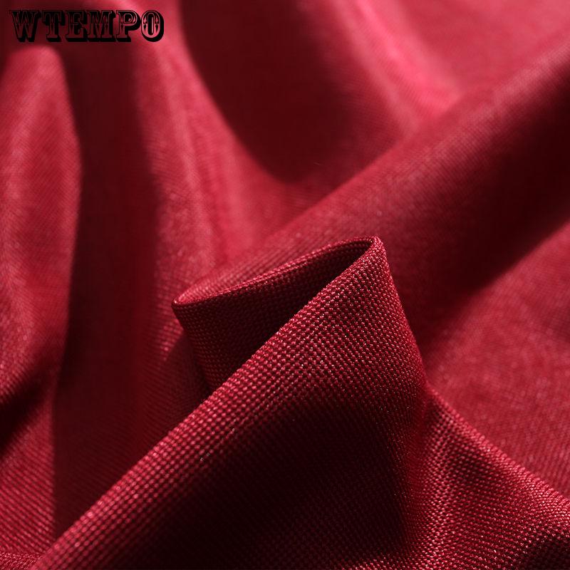 Blackout Curtains Children's Room Curtains Bedroom  Living Room Curtain