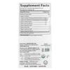 Tulsi Cinnamon Rose Tea, Caffeine-Free, 18 Infusion Bags, 1.14 oz (32.4 g)