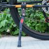 Apoio de Bicicleta Ajustável HOTUN