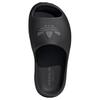 Adidas Adifom Stan Smith Slide Black Grey Women Sneakers Core-Black Grey-Six JI2610