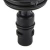 PCV Valve For 2012-2022 Chrysler 300 Dodge Charger Challenger SRT 6.4L 5038532AA