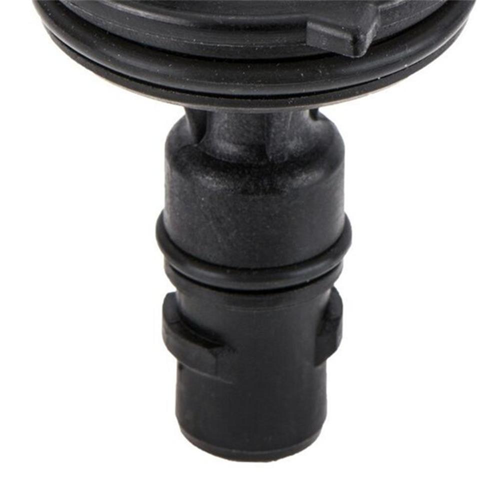 PCV Valve For 2012-2022 Chrysler 300 Dodge Charger Challenger SRT 6.4L 5038532AA