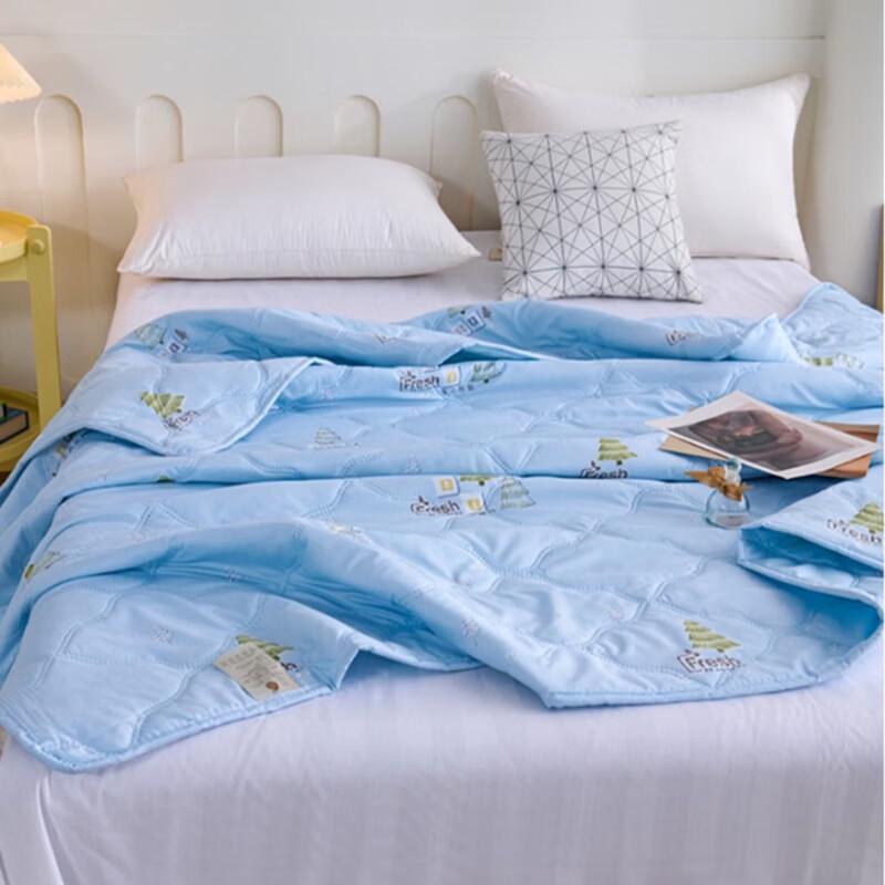 Hodo Summer Air Conditioning Quilt