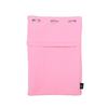 Hot Running Mobile Phone Arm Bag Sport Phone Armband Bag Waterproof Running Jogging Case Cover Holder for IPhone Samsung Xiaomi 6