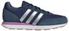 Adidas Run 60s 3.0 Women (IE3809) preloved ink/silver met/dark blue
