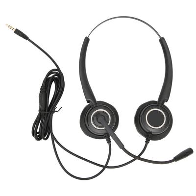 Audio e Video