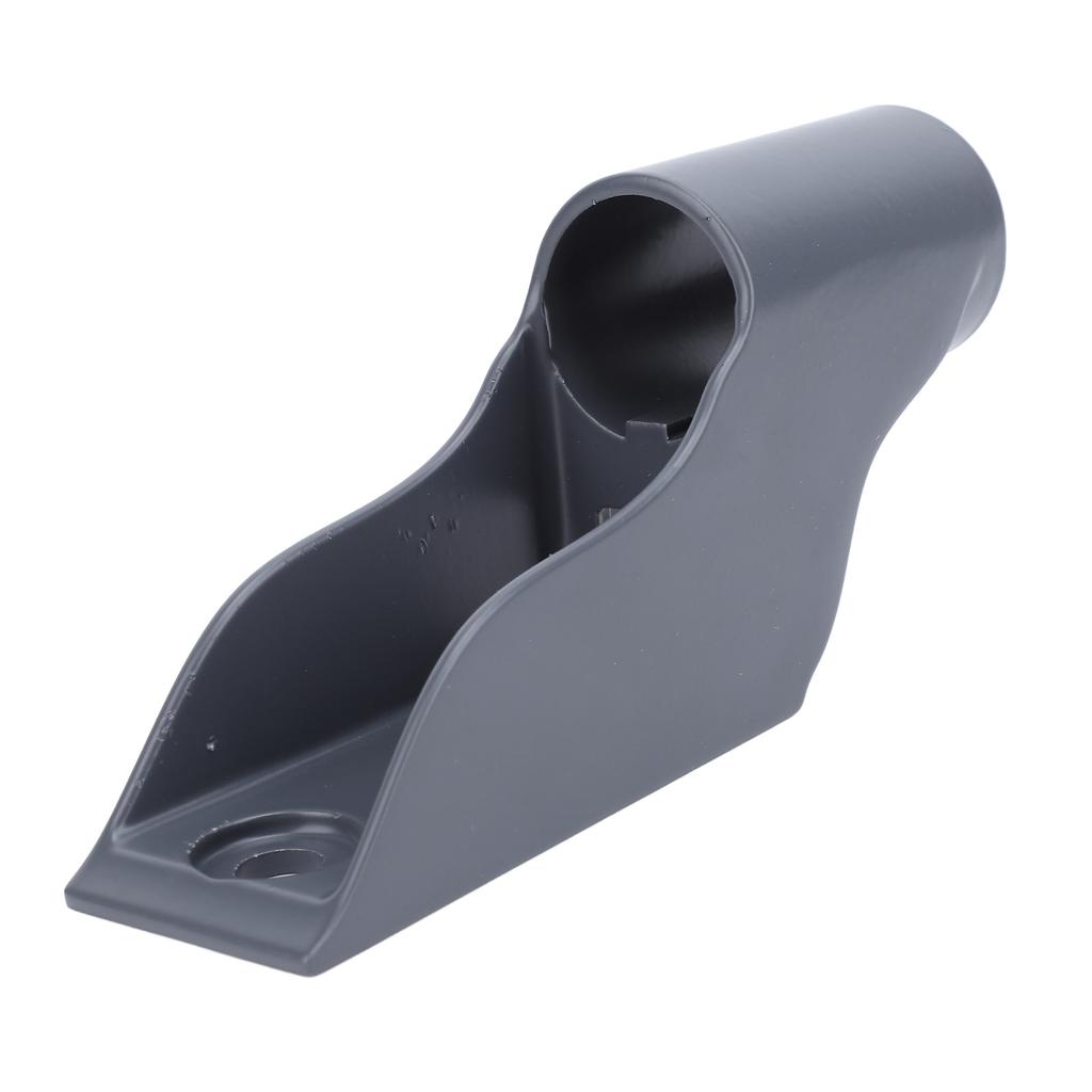 Satellite Wall Mount Professional Metal Satellite Mounting Bracket for Starlink Standard Actuated Dish for Starlink