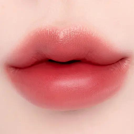 Forencos Einweich-Tattoo-Farbe – Langanhaltende Lippenfarbe (16 Nuancen)