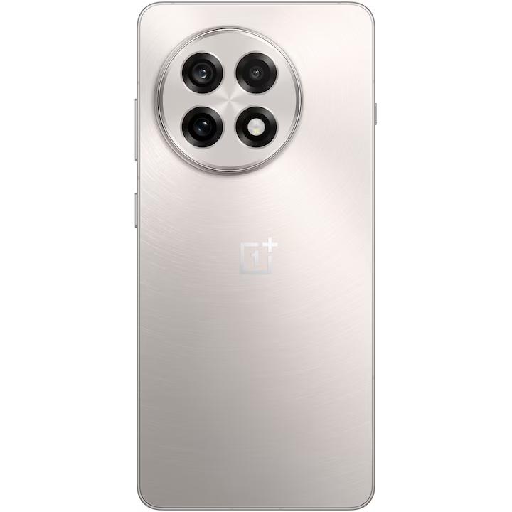 OnePlus 13R 5G Unlocked Dual SIM Smartphone 12GB/16GB RAM 256GB/512GB