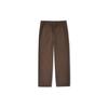 Kappa Casual Pants Men's Moderate Cargo Pants K0E12AY72