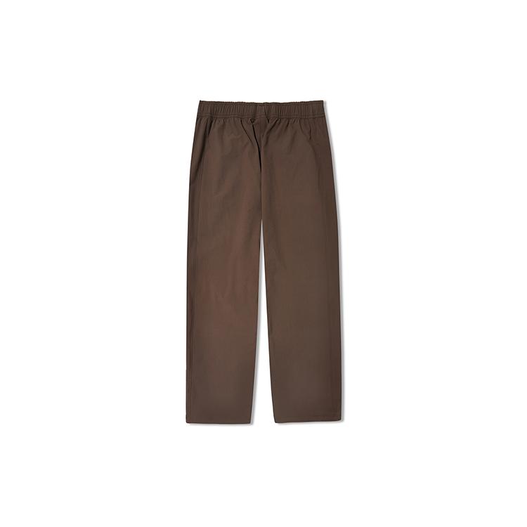 Kappa Casual Pants Men's Moderate Cargo Pants K0E12AY72