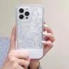 matches the image