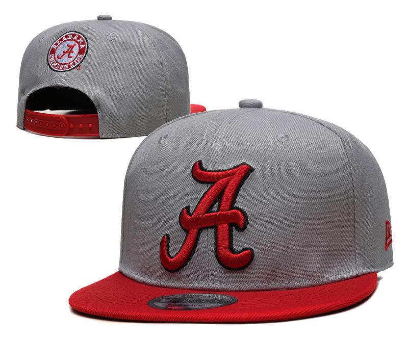2025 NCAA University Edition Bestickte Sonnenhut-Baseballkappe - Breiter Schirm, Sonnenschutz, Vielseitige Partnerkappe