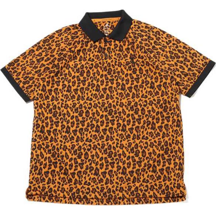 Jordan Dri FIT Sport Men s Golf Polo FN5852-754 M