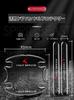 SPIRIT BEAST Ochrana kliky dveří Mitsubishi RALLIART Pajero Delica D Lancer EX RVR Aspire