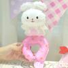 Children's Cartoon Wrist Balloon Bracelets for Graduation and Birthday Decorations