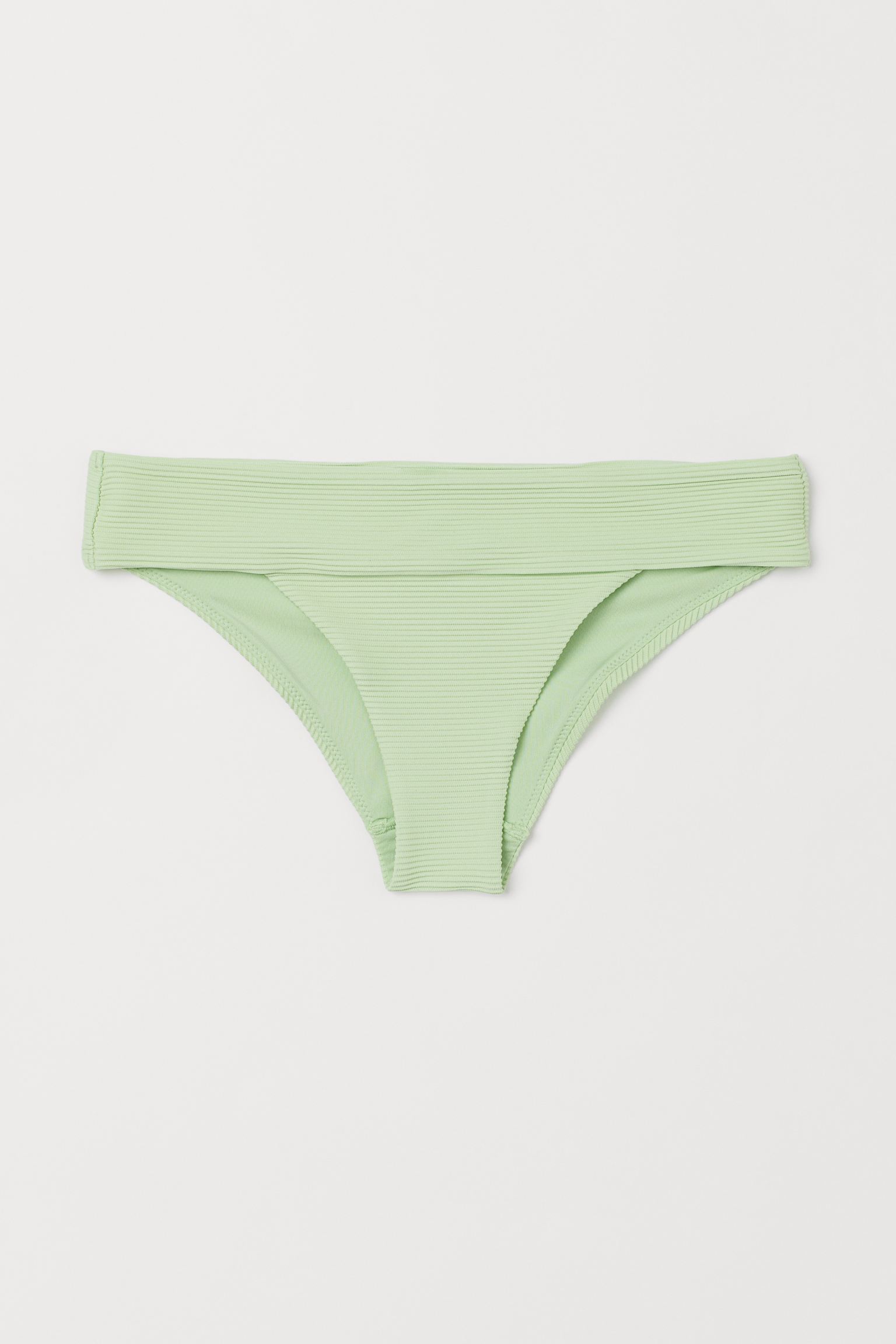 

плавки бикини Танга