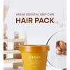 Nature Republic Argan Essential Deep Care Hair Pack
