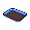 Magnetic Screw Repair Tool Tray With Strong Grip For Model Electronic DIY Maintenance