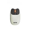 Lofree EP115 Retro Dual Mode Wireless Mouse