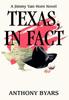 Buch Texas In Fact A Jimmy Van Horn Novel by Anthony Ars - Hardback
