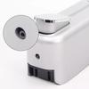 Bathroom Dispenser Soap Dispenser Wall Mounted Dispenser Easy To Use