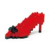 Nanoblock Standard Color Set NB-023