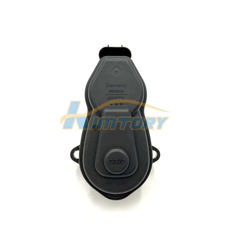 Parking Brake Actuator Electric brake caliper motor for Land Rover Range Rover LR036573