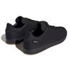 adidas Stan Smith Cordura Black Gum Unisex Sneakers Core-Black Carbon Gum-Three GZ2592