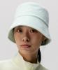 CLOVE [24Ss Clove] Terry Bucket Hat (4Color)