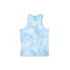 Nike Dri-FIT ADV SS25 Running Division Breathe Comfortable Stylish Trendy Minimalist Sleeveless Quick-Dry Versatile Tank Top Men Tops HJ4147-422