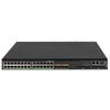 H3C S5590 Series Layer 3 Core Ethernet Switches