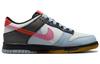 Dunk Low Dance Multicolor GS FJ2686-100
