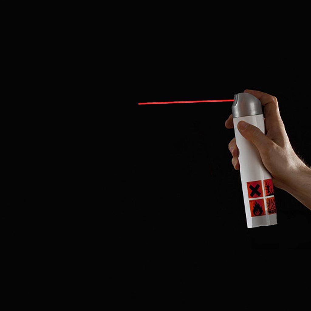 100 Pcs Red Extension Spray Can Tubes Plastic Replacement Nozzle Straws For Remover Lubricant Aerosol Sprayer Accessories Tool
