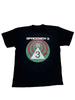 Spacemen 3 Band Rock Album 100% Cotton Adult TShirt GS194 Unisex T-Shirt