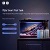 Розумний акваріум Xiaomi Mijia Smart Ecosystem
