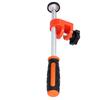 Clamp, Multifunctional Clamping Tool Made of High-quality Steel for Woodworking