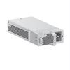 PAC150S12-AR AC Power Module 150W