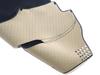 Fujidrive Prius 30 Series Dashboard Sun Dashboard Cover Mat, Protection, Anti-Glare