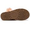 UGG Classic Mini Wisp Boot 'Arroyo' Women's 1101039-ARY