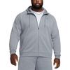 Nike Primary Fleece Men's Dri-FIT Uv Full-Zip Performance Hoodie FZ0967-065