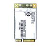 PCIe Laptop Adapter 3G 4G-Modul MC7750 CDMA Trådløst Wifi-kort Understøtter Modem - 3G-CDMA, 3G-HSPA, 4G-LTE