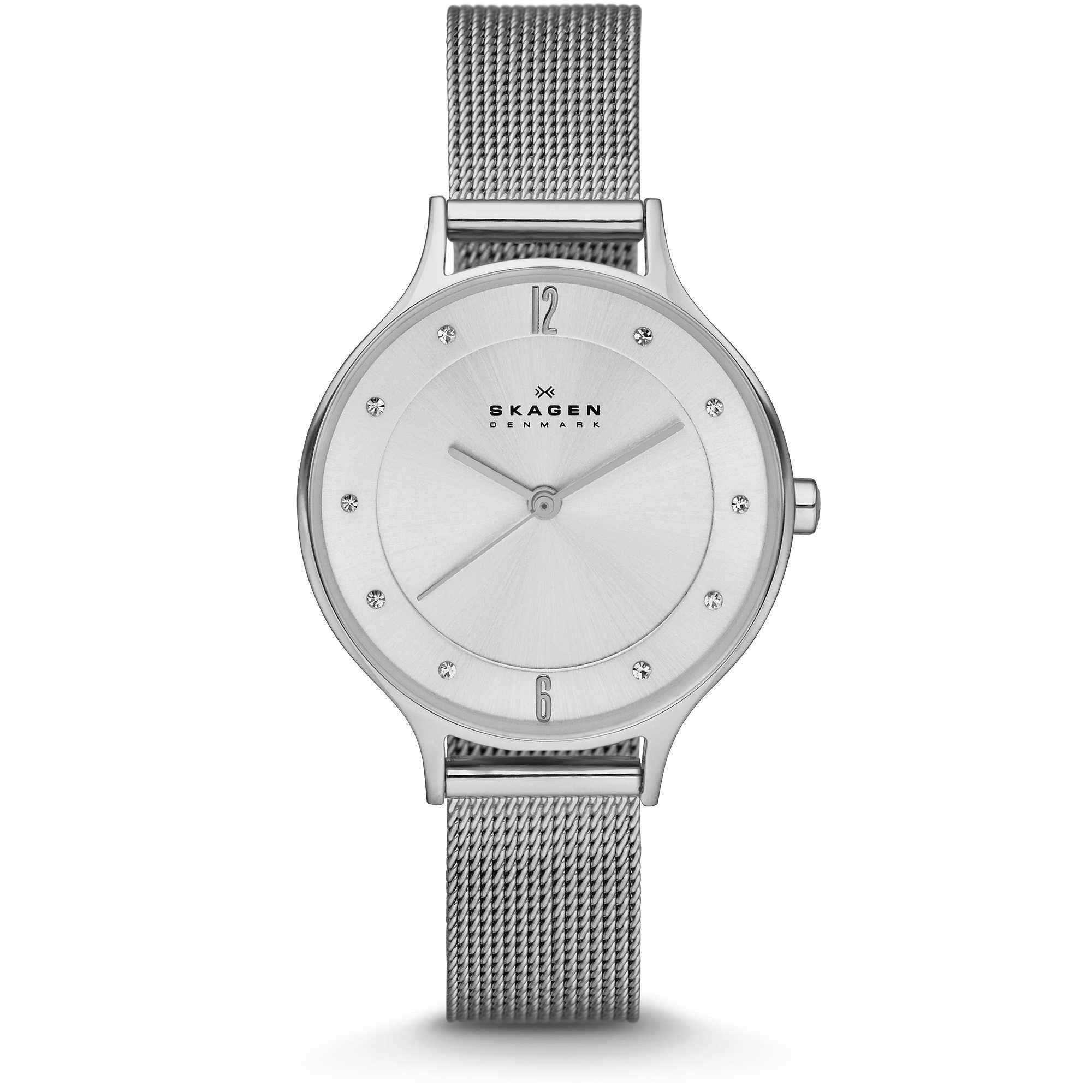 

SKW2149 Ladies Watch Anita